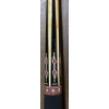 Image 4 : High End American Heritage Pool Cue - 58 3/8" 19oz.