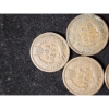 Image 9 : Lot of 13 Assorted Indian Head Pennies - Great For Any Collector!