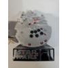Image 5 : Lot of (4) Assorted Star Wars Collectible Items ~ Includes Some New In Packaging