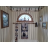 Image 1 : Louisville Home Pickup - Lighthouse Themed Decor As  - Art - Throw Blanket - Captains Hat - See Pics