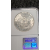 Image 2 : 1902-O NGC MS 64 Morgan Silver Dollar