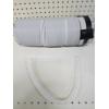 Image 2 : Portabe A/C and Dehumidifier Unit with Hot Air Vent and Drainage Hose - Lightly Used/Like New!!!