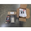 Image 1 : 2018 Dodge Ram 1500 Load Lifter Kit, Overide Switch, Winch Cable Stopper & More