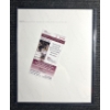 Image 2 : Autographed Terrell Pryor Ohio State 8"x10" Picture.  JSA Authenticated.