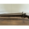 Image 7 : William Parkhurst Belgium Side by Side 12Ga Double Barrel Hammer Shotgun