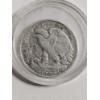 Image 3 : 90% Silver Walking Liberty Half Dollars featuring dates from 1943 and 1918 - AFV $1.00
