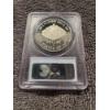 Image 3 : 1987-S United States Constitution Coin - PCGS PR69DCAM