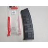 Image 4 : Brand New Promag AR-308 (40) RD Magazine