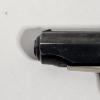Image 3 : Hungarian FEG PA-63 9mm Makarov Semi-Automatic Pistol With Three Magazines (see description)