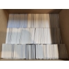 Image 4 : Huge Lot of Uncounted/Unsearched Baseball Cards