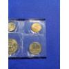 Image 6 : 1985 United States Uncirculated Coin Set - D & P Mint Marks 