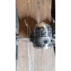 Image 4 : Lot of Three Assorted Fishing Poles With Reels