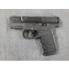 Image 1 : Walther PPS 0.177 MM CO2 Pistol Beebee Gun 