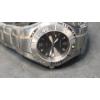 Image 5 : Women's Bulova Accutron Qaurtz Watch & Women's Bulova Accutron Black Dial Quartz Wristwatch 