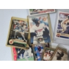 Image 3 : Large Lot of Assorted Kenny Lofton Baseball Cards - All in Protective Holders