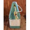 Image 3 : 12" Buoy with Assorted Outdoor Decor