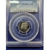 Image 2 : 2003-S Silver Roosevelt Dime PCGS PR69 DCAM