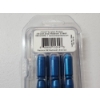 Image 4 : 10-Pack of A-Zoom 40 S&W Precision Training Snap Cap Rounds For Dry Firing 