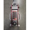 Image 2 : Like New Big Red 2 1/2 Ton Service Jack 