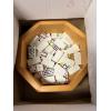 Image 3 : *Pick Up At Mantua Home-No Shipping Available*  - Games - Uno - Checkers - Rug Checkers - Dominoes