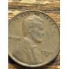 Image 4 : Wheat Pennies - FV $ 0.61 -1940 - 1940-D - 1940-S - 1941-D -1942 -1942-D -1942-S 