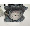 Image 5 : Wizard of Oz Figurines - Wicked Witch of the West - Certifiicate of Death - Flying Monkey 