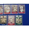 Image 5 : Lot of 14 Assorted 1989 Pacific Trading Cards - All Mint Condition