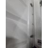 Image 13 : Like New Shower Bay Portable Shower And Shower Wheelchair! 