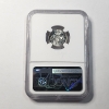 Image 3 : NGC Brilliant Uncirculated 1776-2026 D Emerging Liberty Dime 250th Anniversary