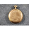Image 4 : Landis Gold Filled Pocket Watch Weighing 88 Grams