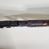 Image 9 : Mossberg No. TT1 Targo Tube Single Shot Shotgun – Cracked Muzzle as Shown - See Photos
