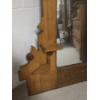 Image 3 : *Pick Up At Mantua Home-No Shipping Available* Excellent Condition Gorgeous Vintage Victorian 34''x5