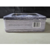 Image 5 : Limited Edition Orange County Choppers PEZ Dispenser Set in Sealed Collector's Tin - Great Condition