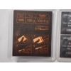 Image 4 : 100 Gram Valcambi Suisse Silver CombiBar - 10 Different 10 Gram Silver Bars on One Sheet