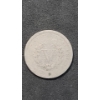 Image 2 : 1894 U.S Liberty "V" Nickel 