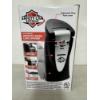 Image 3 : Brand New Safety Can Express - Smooth Edge Automatic Can Opener - New In Box
