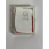 Image 3 : Full Set Trading Cards Basketball - 89' NBA All-Star Game- Includes Michael Jordan!