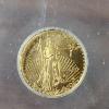 Image 2 : ICG MS69 1997 American Eagle $5 Gold 1/10 OZ Round