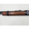 Image 12 : Ithaca M-49 .22 Cal Single Shot Lever Action Rifle SN 186585