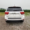 Image 5 : 2013 JEEP Grand Cherokee Laredo 4WD 4D SUV With 134,454 Miles ~ 3.6L V6 MPI DOHC VVT Flex ~ 