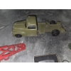 Image 5 : Neat Vintage Collectables Group