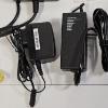 Image 12 : Bulk Electronics and Tech Accessories Clearance Lot inc. Universal Remotes, A/C Adapters, and MORE!!