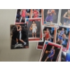 Image 23 : Large Lot of Over 50 Assorted Basketball Trading Cards: Prizm, Rookie Cards, Panini, & More!