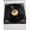 Image 3 : Vintage Kiss Gene Simmons Vinyl Record Album