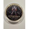 Image 2 : Limited Edition United States NAVY 250th Anniversary Commemorative Coin - Mint Condition
