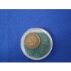 Image 8 : 1899 Indian Head Cent & Small Commemorative 1959-1982 Lincoln Cent
