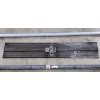 Image 3 : 42" Magnesium Bull Float for Concrete Finishing ~ LIKE NEW, ONLY USED ONCE! 
