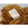 Image 5 : 2 Alf Ailen Productions Plush Stuffed Animal Collectibles
