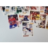 Image 7 : Lot of Assorted Hockey Trading Cards: Mainly 1992 Upper Deck