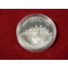 Image 4 : 1982 Washington Commemorative 90% Silver Half Dollar in Original Packaging